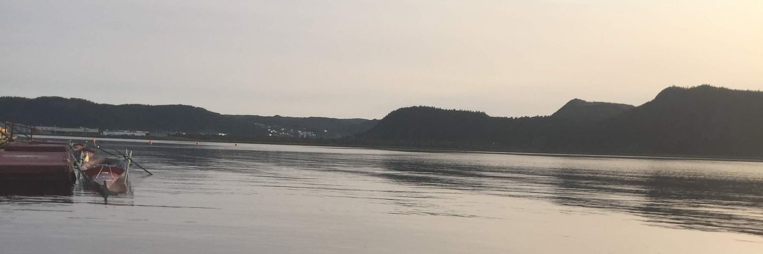 Chrissweeney99's profile banner image