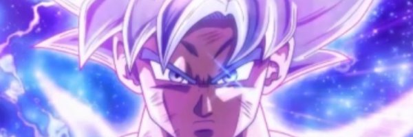 rl_tota Profile Banner