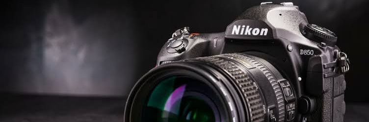 Annur_Studio's profile banner image