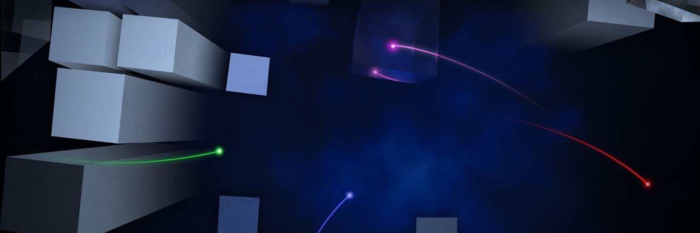 Soryu's banner