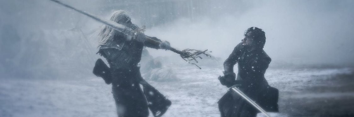 bravoox2's profile banner image