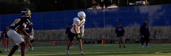 ClarkGavin_ Profile Banner