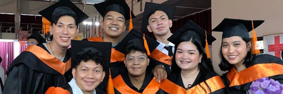 slemgl's profile banner image