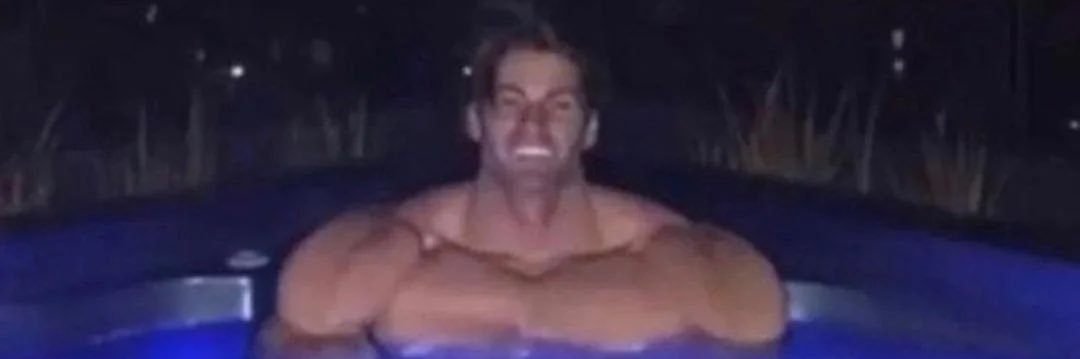 oπnho℗ᵀᴴᴱᴿᴱᴬᴸᴳ banner