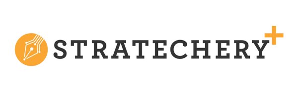 sharptechpod Profile Banner