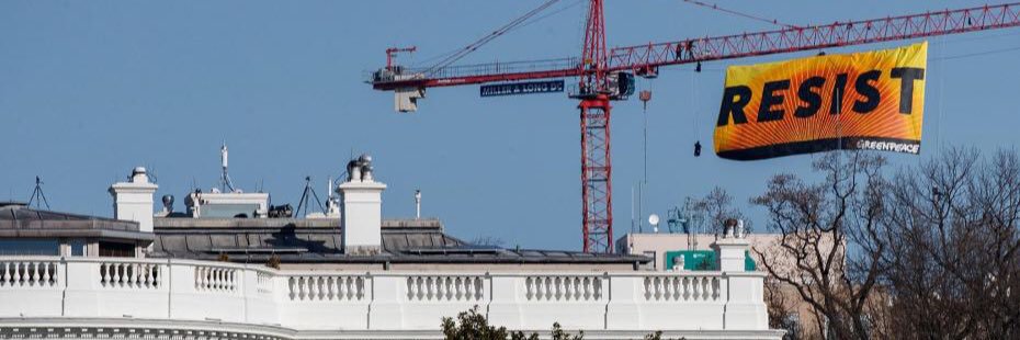 𝚗𝚒𝚌𝚘𝚕𝚎 𝚛. 𝚔𝚕𝚞𝚗𝚐𝚕𝚎 banner