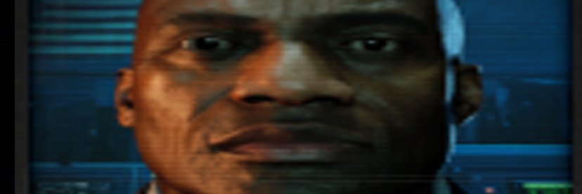 money train's banner