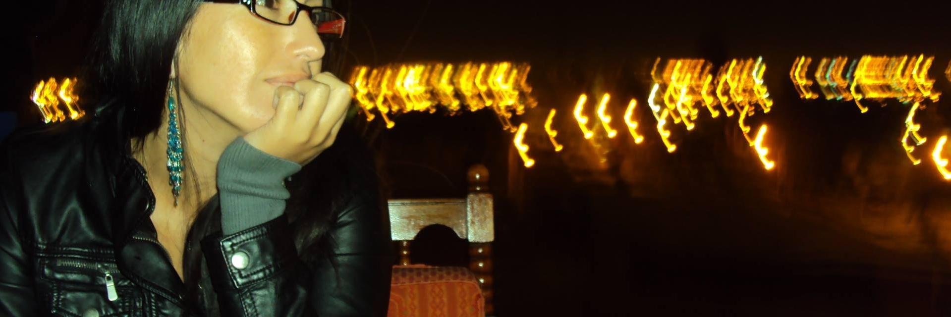 Damiluse's profile banner image