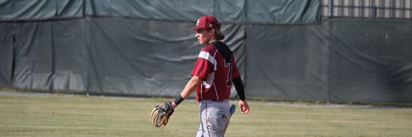 _natehale Profile Banner