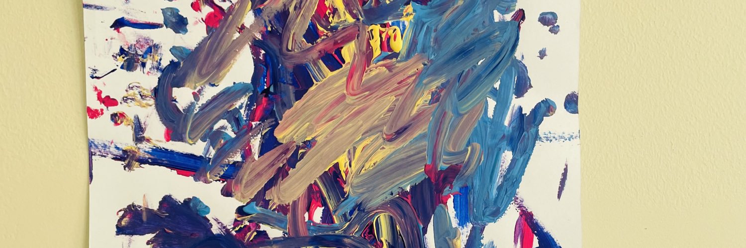 vannepeniad's profile banner image