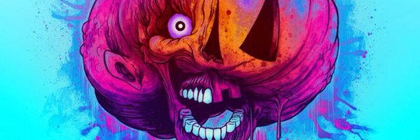 Alex Pardee Profile Banner