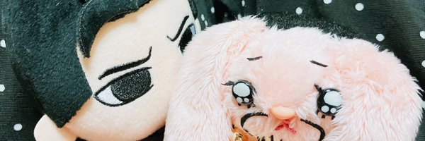 XnEgUjZWWYZ7dGy Profile Banner