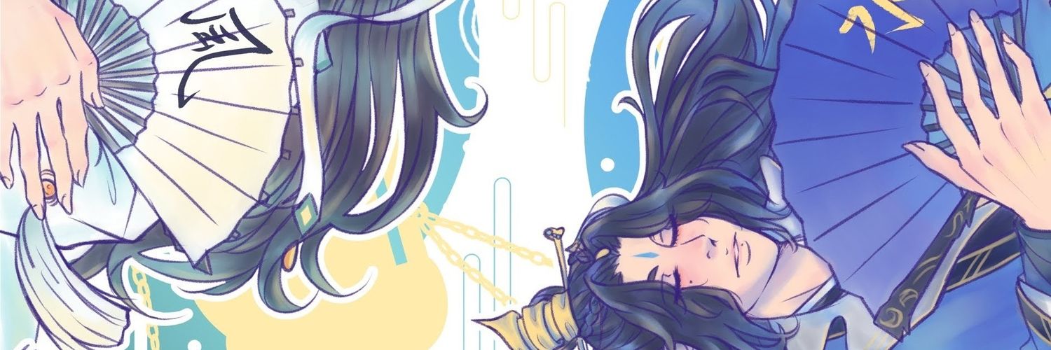 🏳️‍🌈 Rae/Koori 🌆 SPX (attendance only) banner