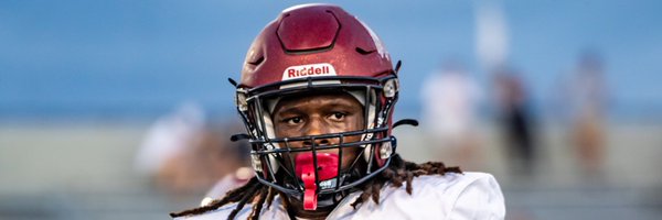 AdonisCuyler2 Profile Banner