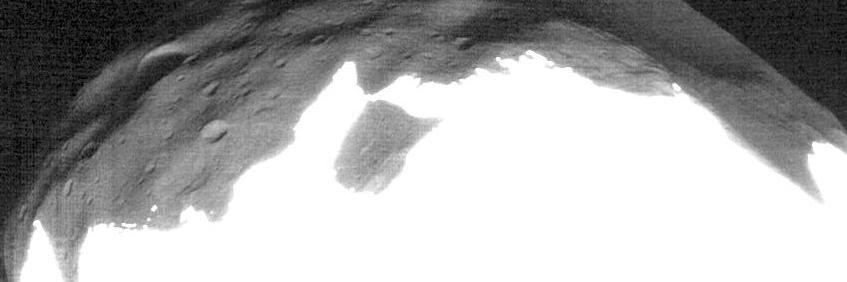 lifeonphobos's profile banner image