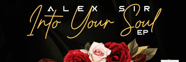 AlexSir50685983 Profile Banner