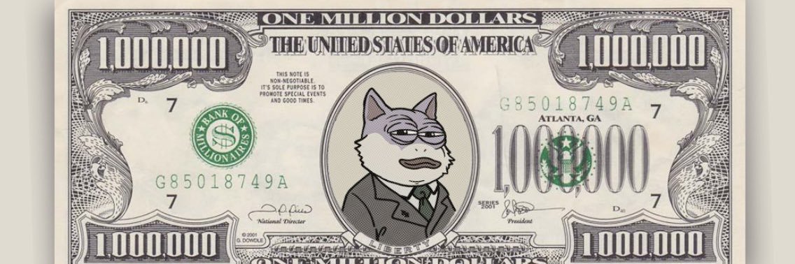 Circulos ⭕️ 🍎 banner