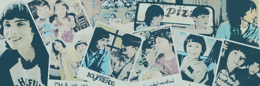 𝑯𝑬𑁤𝑹𝑻 𝑨𝑵𝑫 𝑺𝑶𝑼𝑳 .ᐟ H banner