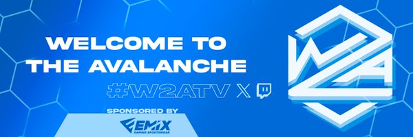 W2Avalanche Profile Banner