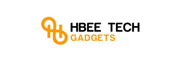 Hbee_tech Profile Banner