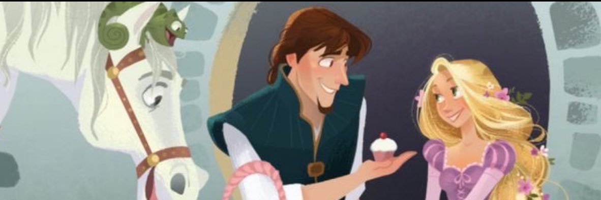Me8n4's profile banner image