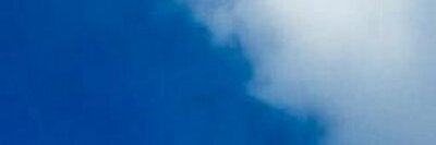 meitianlyn's profile banner image