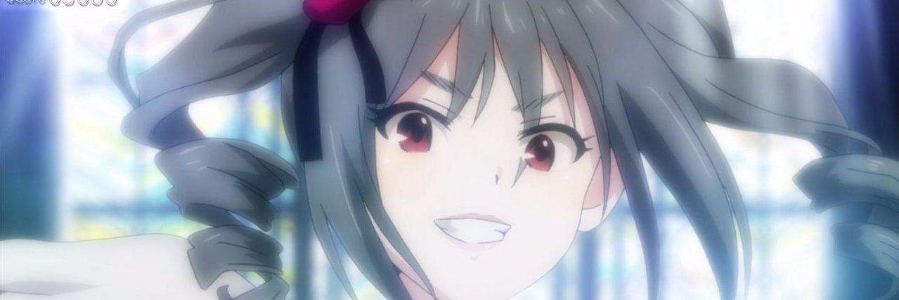 nao0ki's profile banner image