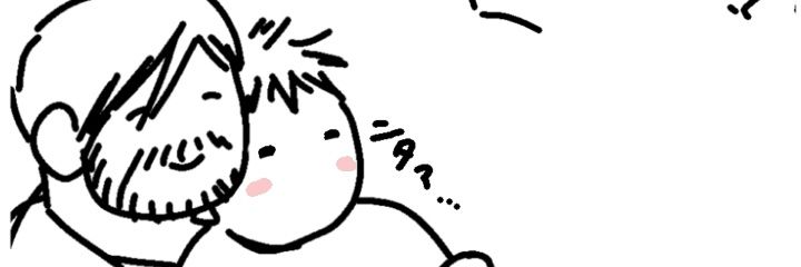 田中🫁's banner