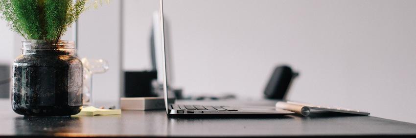 Freelancealot's profile banner image