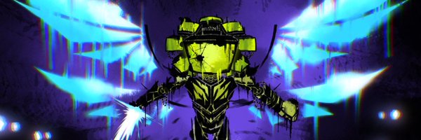 lumineade_ Profile Banner