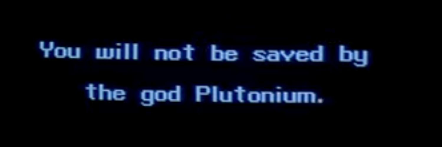 realhumanbean4u's profile banner image
