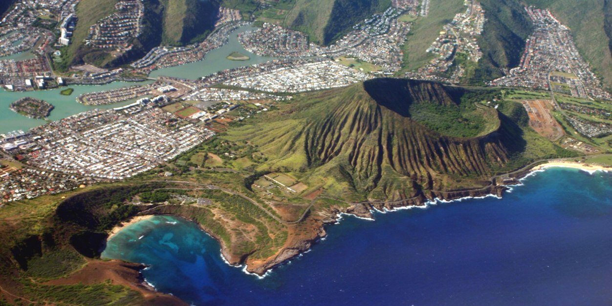 April Miller Boise banner