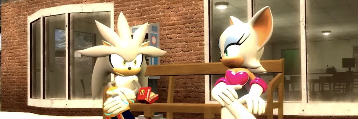 miles guy banner