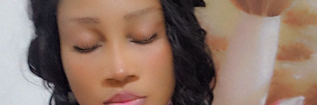 ariesjass's profile banner image