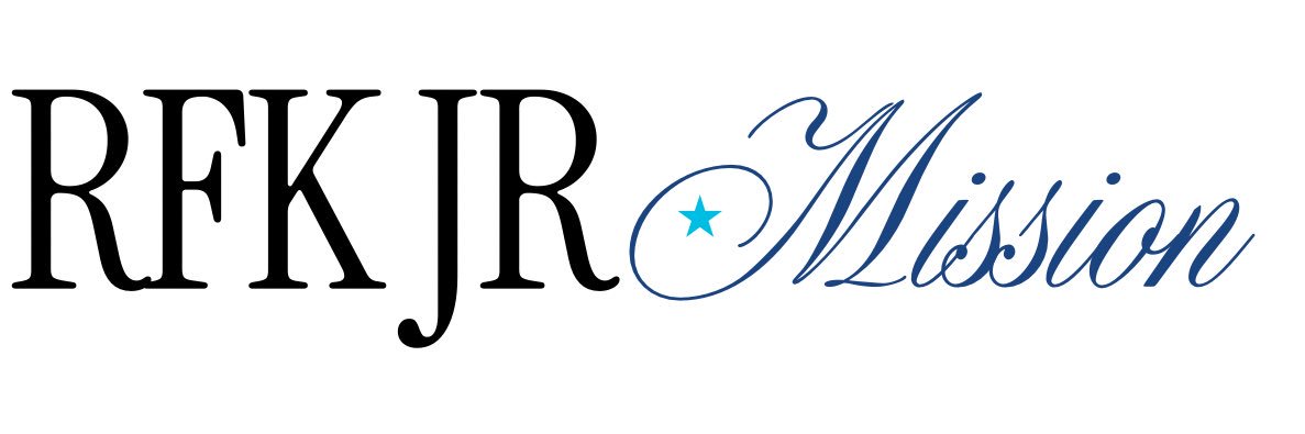 Augustus Pallante banner