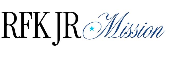 RFKJrMission Profile Banner