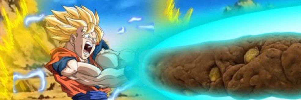 BTC💩✨'s banner