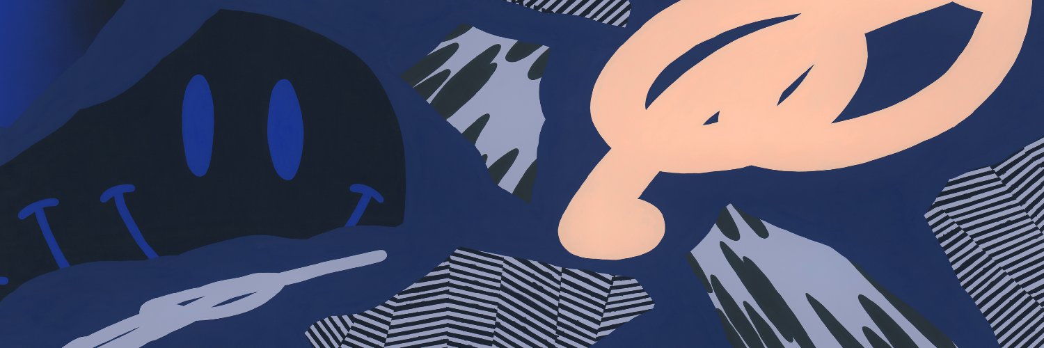 natmsj's profile banner image