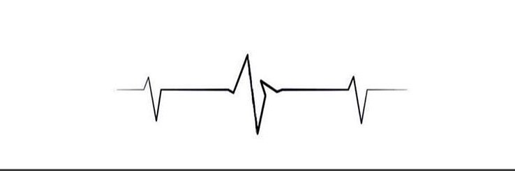 D44488's profile banner image