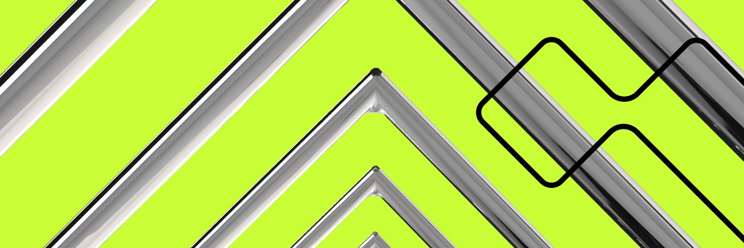 BeInCrypto العربية banner