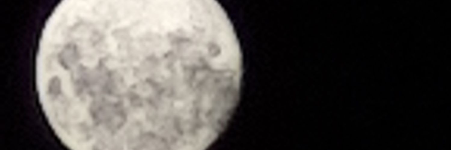 faceless banner