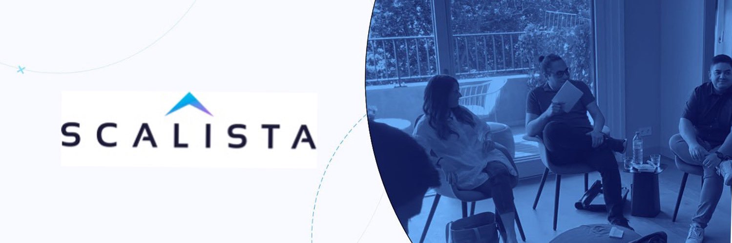 Scalista_com's profile banner image