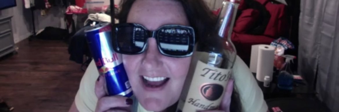 justjillianne79's profile banner image