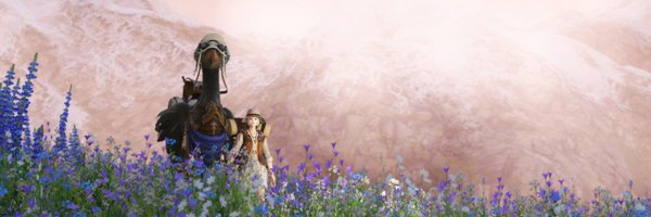 mona735choco Profile Banner