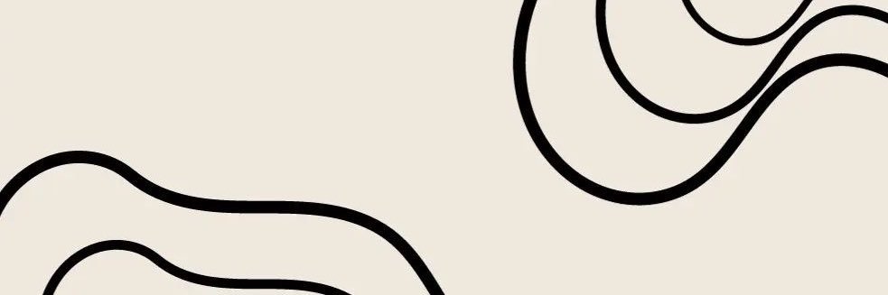 Lelezarder's profile banner image