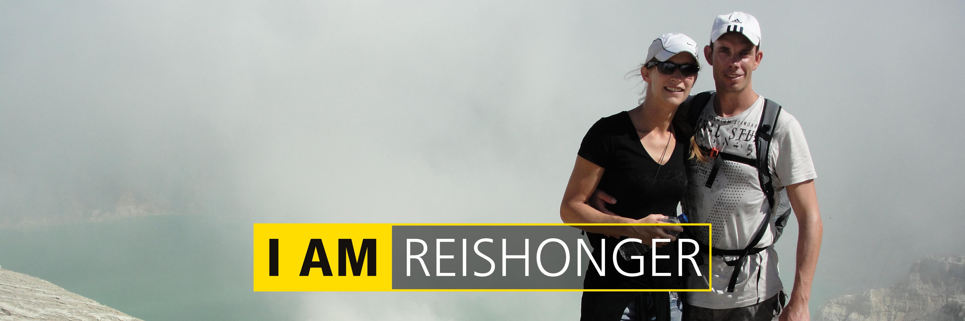 martijnhuizer's profile banner image