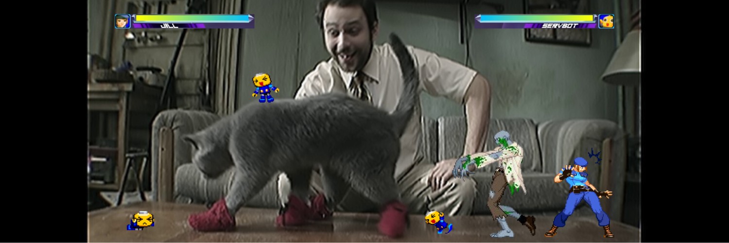 salo_egan.cbz banner