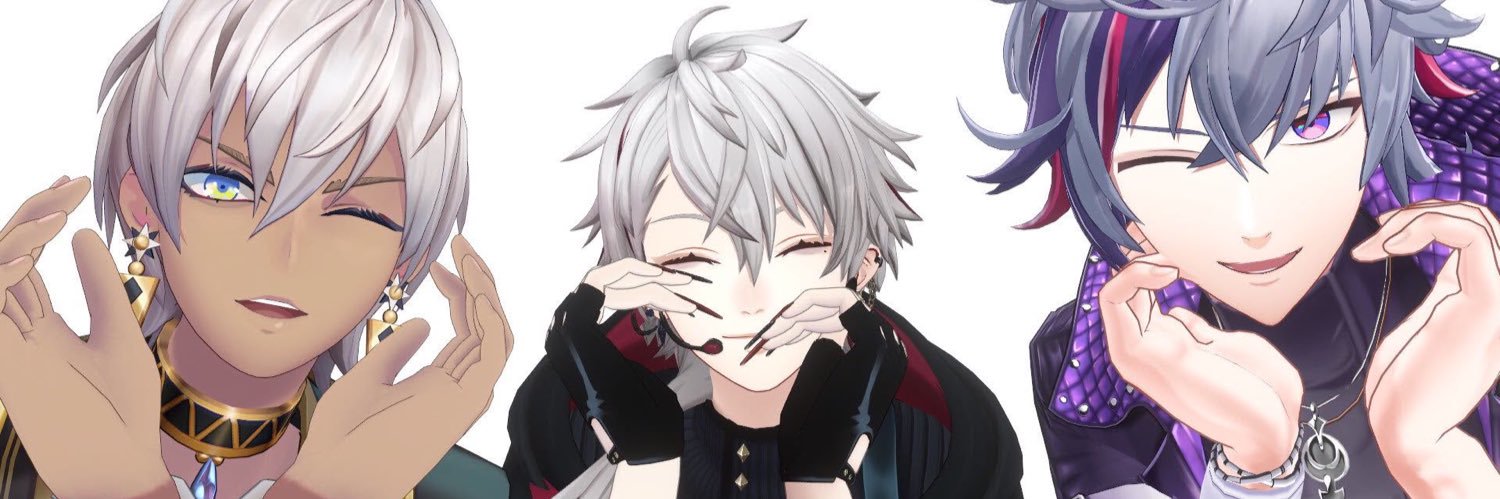 oki_8tr's profile banner image