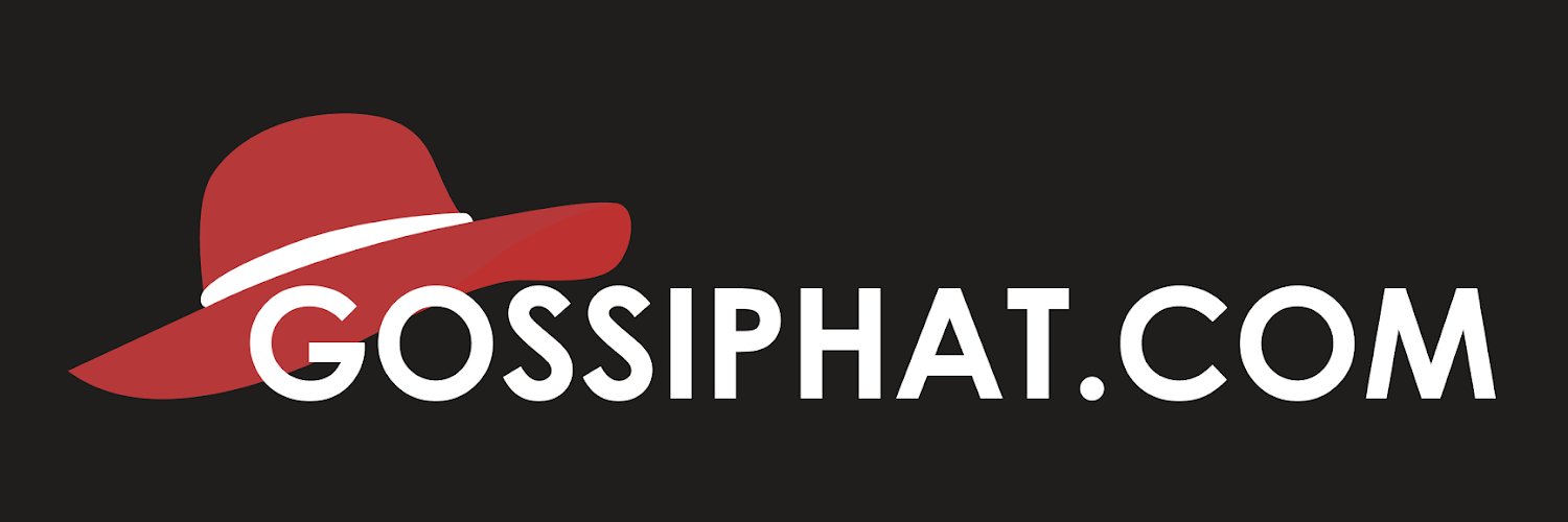 GossipHat's profile banner image