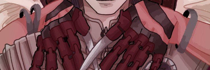 DLOR banner